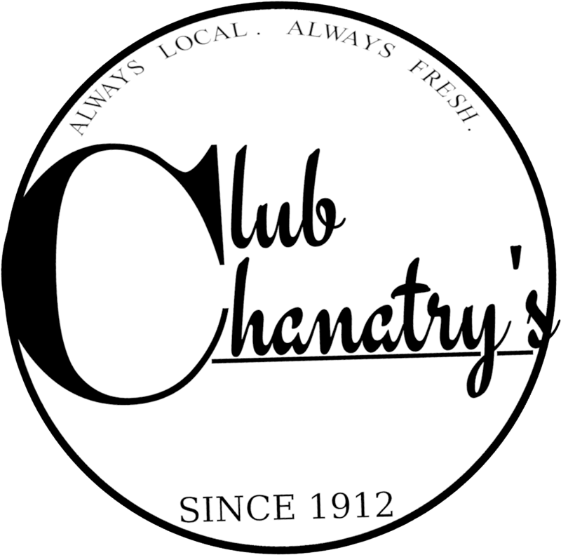 Club Chanatry's